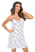 Nightshirt model 211991